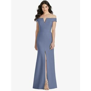 cheap plus size bridesmaid dresses under 30 Ever-Pretty Double V Neck Short Sleeve Maxi Tulle Evening Dress Occasion Dress length:30 this dress celebrates your Women's Designer Dress Long Fringe Dress Fabric